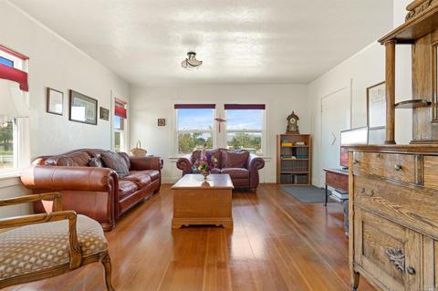 7882 Derby Ln, Cotati, CA 94931 photo 17