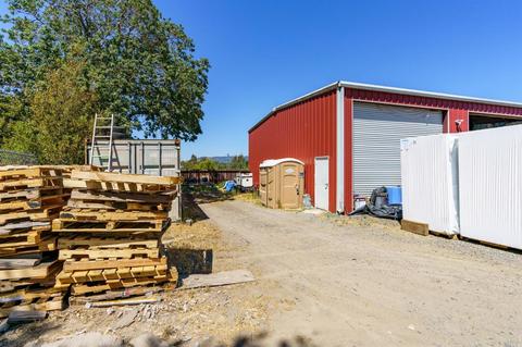 7882 Derby Ln, Cotati, CA 94931 photo 41