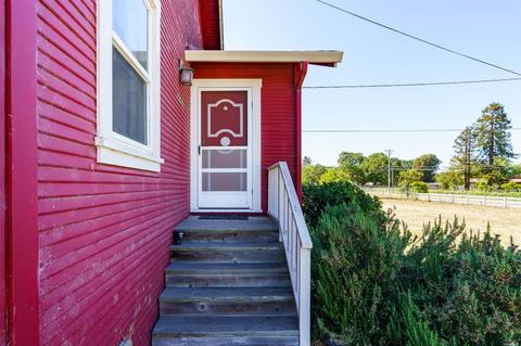7882 Derby Ln, Cotati, CA 94931 photo 37