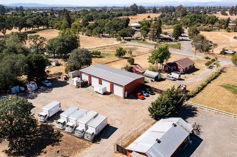 7882 Derby Ln, Cotati, CA 94931 photo 55