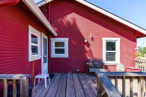 7882 Derby Ln, Cotati, CA 94931 photo 35