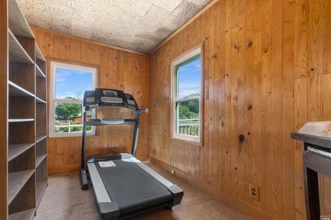 7882 Derby Ln, Cotati, CA 94931 photo 30