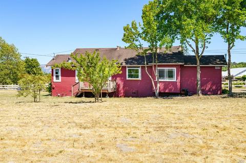 7882 Derby Ln, Cotati, CA 94931 photo 8