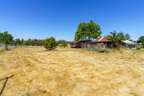 7882 Derby Ln, Cotati, CA 94931 photo 6