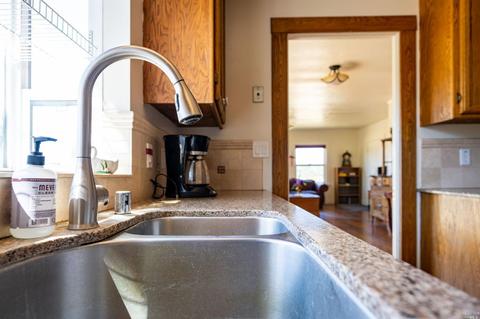 7882 Derby Ln, Cotati, CA 94931 photo 33