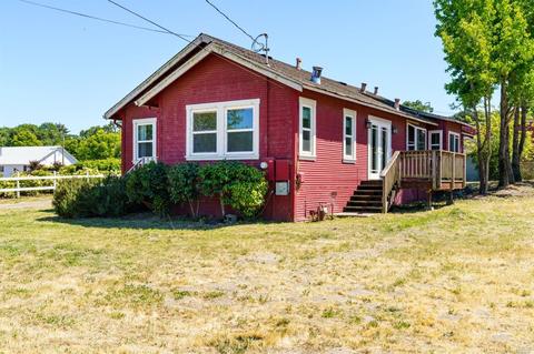 7882 Derby Ln, Cotati, CA 94931 photo 3