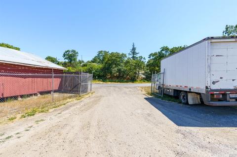 7882 Derby Ln, Cotati, CA 94931 photo 43