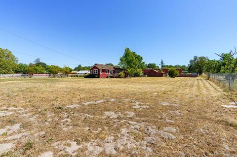 7882 Derby Ln, Cotati, CA 94931 photo 12