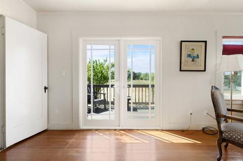 7882 Derby Ln, Cotati, CA 94931 photo 20