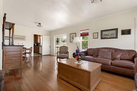 7882 Derby Ln, Cotati, CA 94931 photo 18