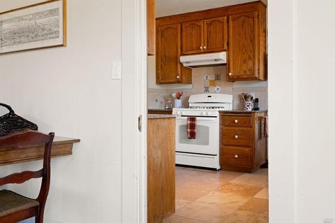7882 Derby Ln, Cotati, CA 94931 photo 22