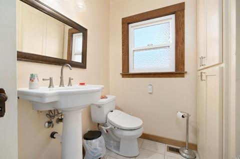7882 Derby Ln, Cotati, CA 94931 photo 31