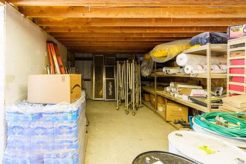 7882 Derby Ln, Cotati, CA 94931 photo 48