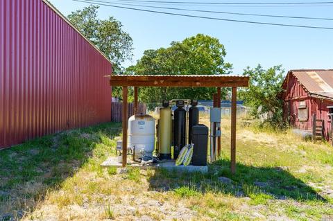 7882 Derby Ln, Cotati, CA 94931 photo 10