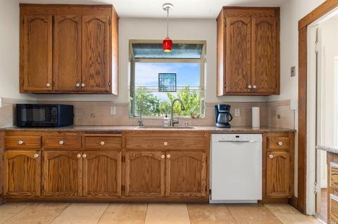 7882 Derby Ln, Cotati, CA 94931 photo 24