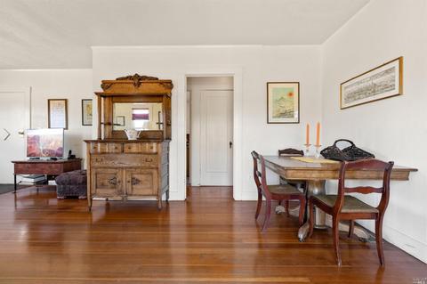 7882 Derby Ln, Cotati, CA 94931 photo 21