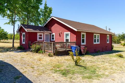 7882 Derby Ln, Cotati, CA 94931 photo 14