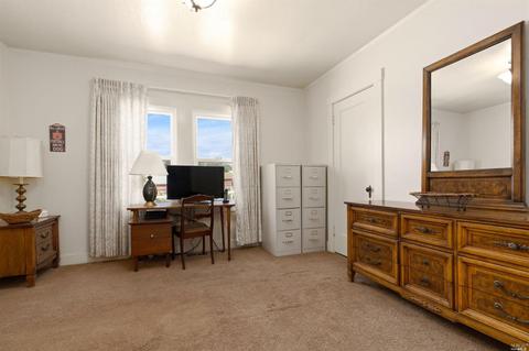 7882 Derby Ln, Cotati, CA 94931 photo 29