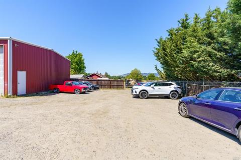 7882 Derby Ln, Cotati, CA 94931 photo 42