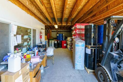 7882 Derby Ln, Cotati, CA 94931 photo 46