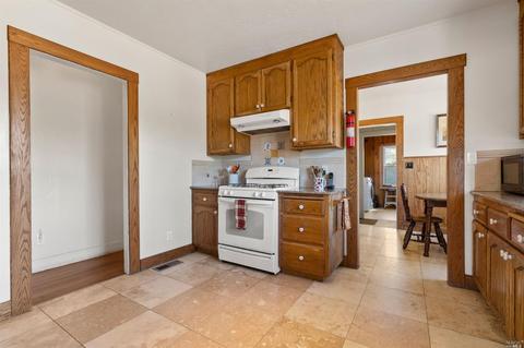 7882 Derby Ln, Cotati, CA 94931 photo 25