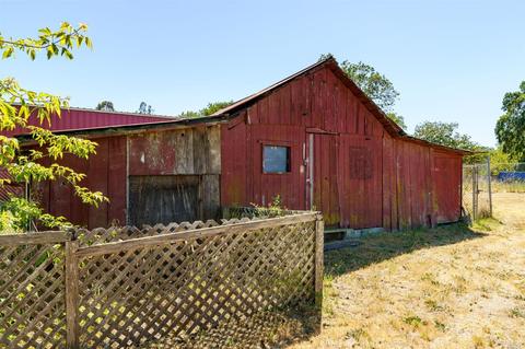 7882 Derby Ln, Cotati, CA 94931 photo 15