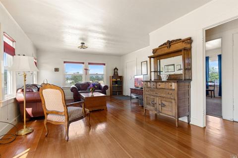7882 Derby Ln, Cotati, CA 94931 photo 19