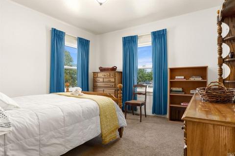 7882 Derby Ln, Cotati, CA 94931 photo 28