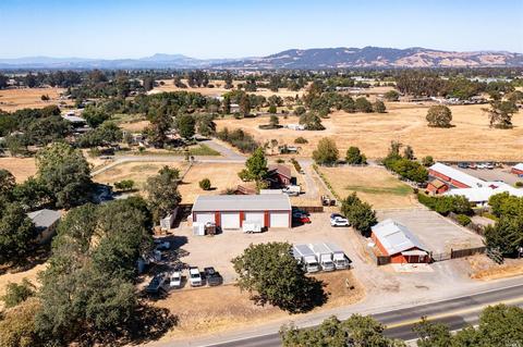 7882 Derby Ln, Cotati, CA 94931 photo 54