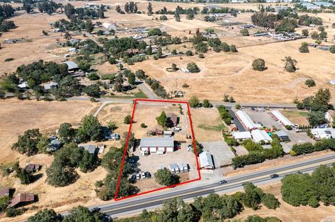 7882 Derby Ln, Cotati, CA 94931 photo 53