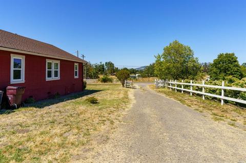 7882 Derby Ln, Cotati, CA 94931 photo 13