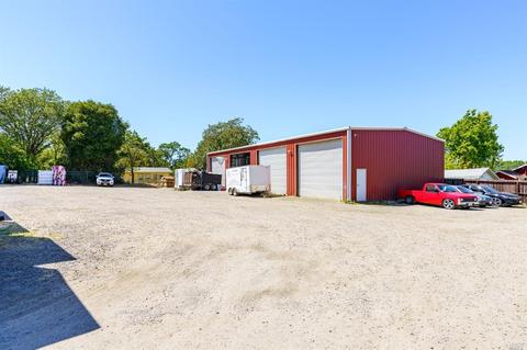 7882 Derby Ln, Cotati, CA 94931 photo 38