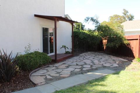 101 Malaga Ct, Vallejo, CA 94591 photo 33