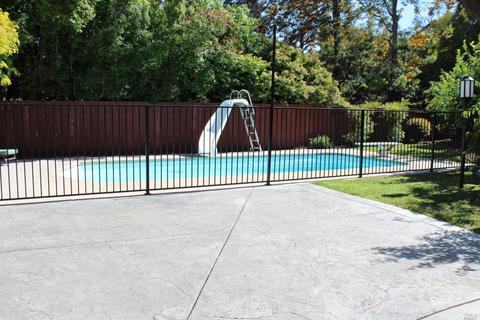 101 Malaga Ct, Vallejo, CA 94591 photo 28