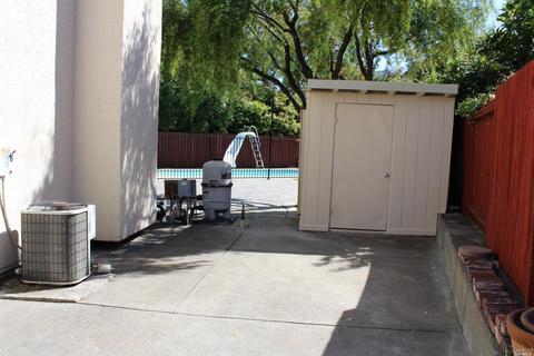 101 Malaga Ct, Vallejo, CA 94591 photo 36