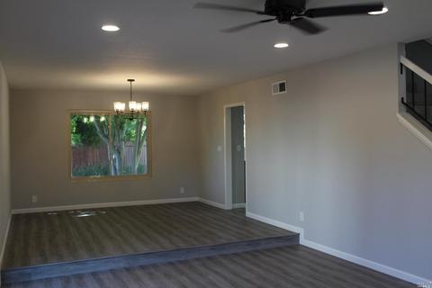 101 Malaga Ct, Vallejo, CA 94591 photo 8
