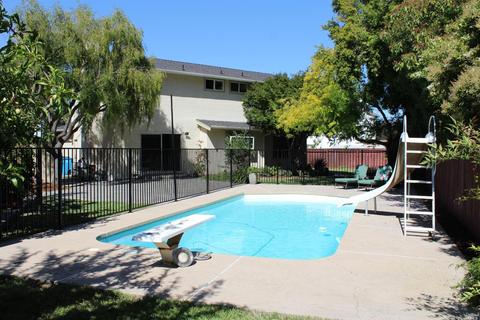 101 Malaga Ct, Vallejo, CA 94591 photo 29