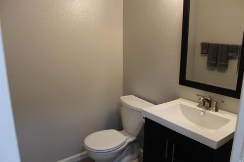 101 Malaga Ct, Vallejo, CA 94591 photo 16