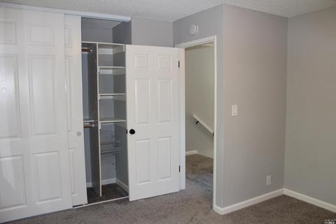 101 Malaga Ct, Vallejo, CA 94591 photo 19