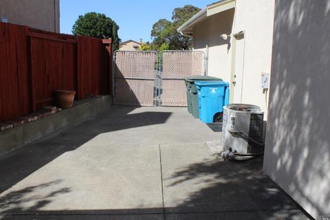 101 Malaga Ct, Vallejo, CA 94591 photo 37