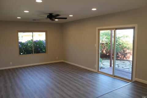 101 Malaga Ct, Vallejo, CA 94591 photo 6