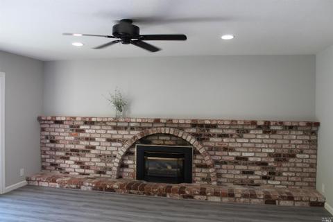 101 Malaga Ct, Vallejo, CA 94591 photo 18