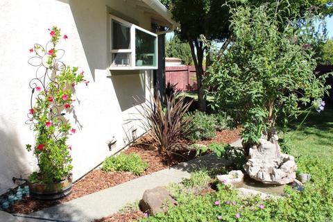 101 Malaga Ct, Vallejo, CA 94591 photo 34