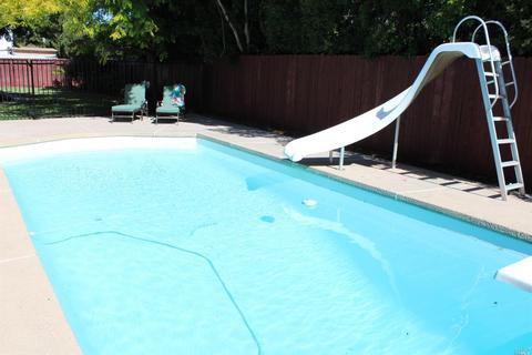 101 Malaga Ct, Vallejo, CA 94591 photo 30