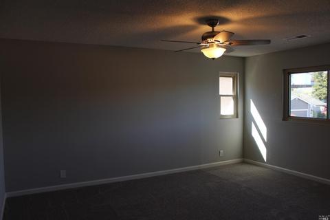 101 Malaga Ct, Vallejo, CA 94591 photo 22