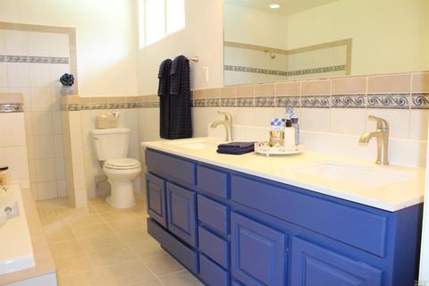 101 Malaga Ct, Vallejo, CA 94591 photo 26