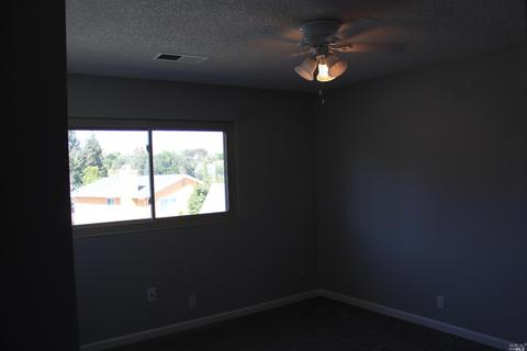 101 Malaga Ct, Vallejo, CA 94591 photo 20