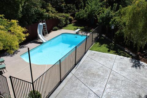 101 Malaga Ct, Vallejo, CA 94591 photo 27