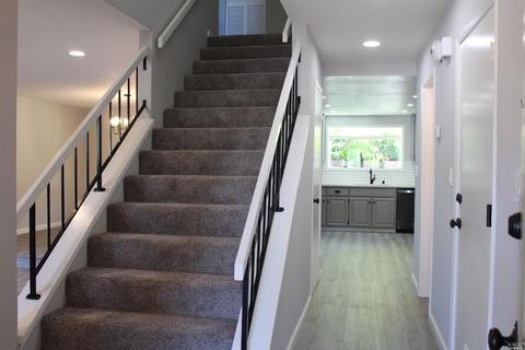 101 Malaga Ct, Vallejo, CA 94591 photo 5