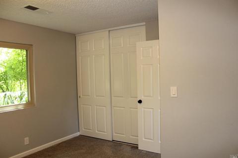 101 Malaga Ct, Vallejo, CA 94591 photo 21